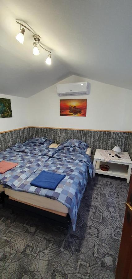 Kis Levendulás Zalaegerszeg